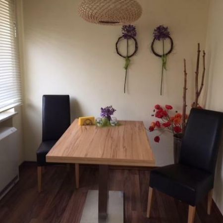 Fewo Und Zimmer Egert Hattenheim Exterior foto